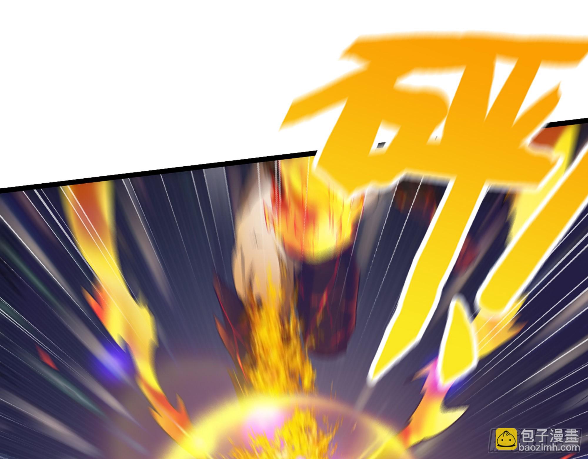 我在末世搬金磚 - 548- 不祥的預感(1/2) - 4