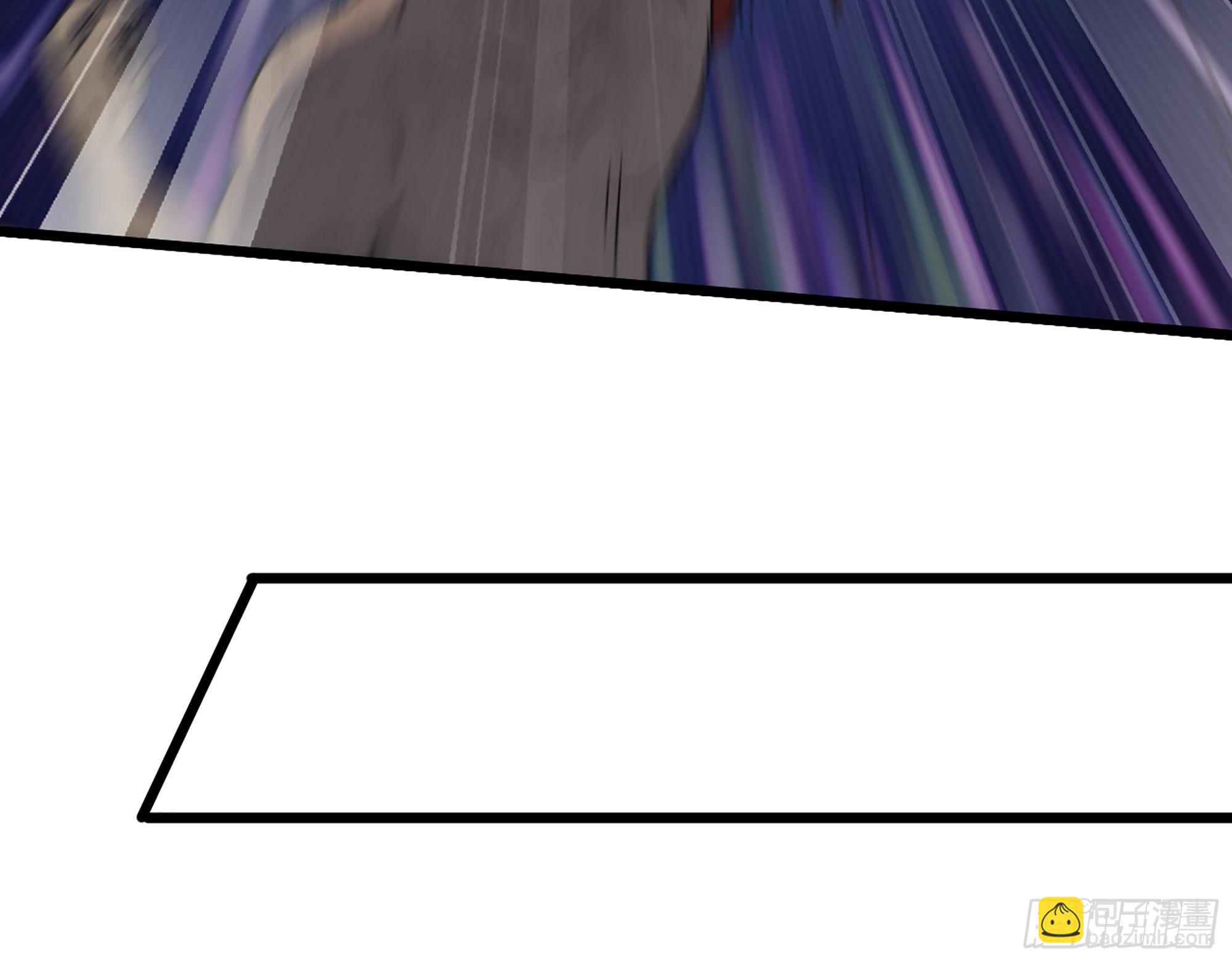 我在末世搬金磚 - 548- 不祥的預感(1/2) - 6