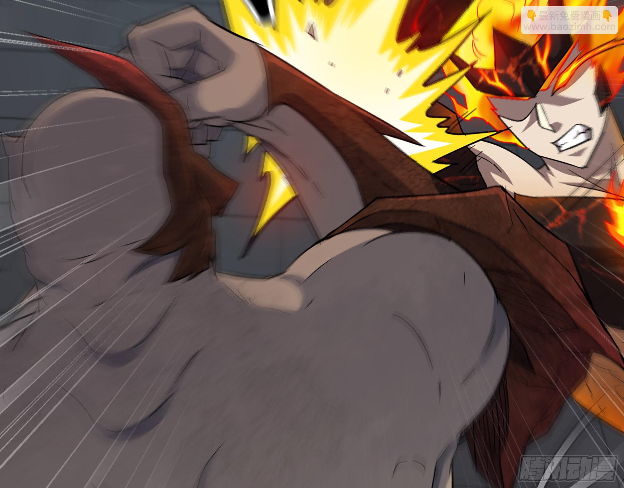 我在末世搬金磚 - 548- 不祥的預感(1/2) - 2