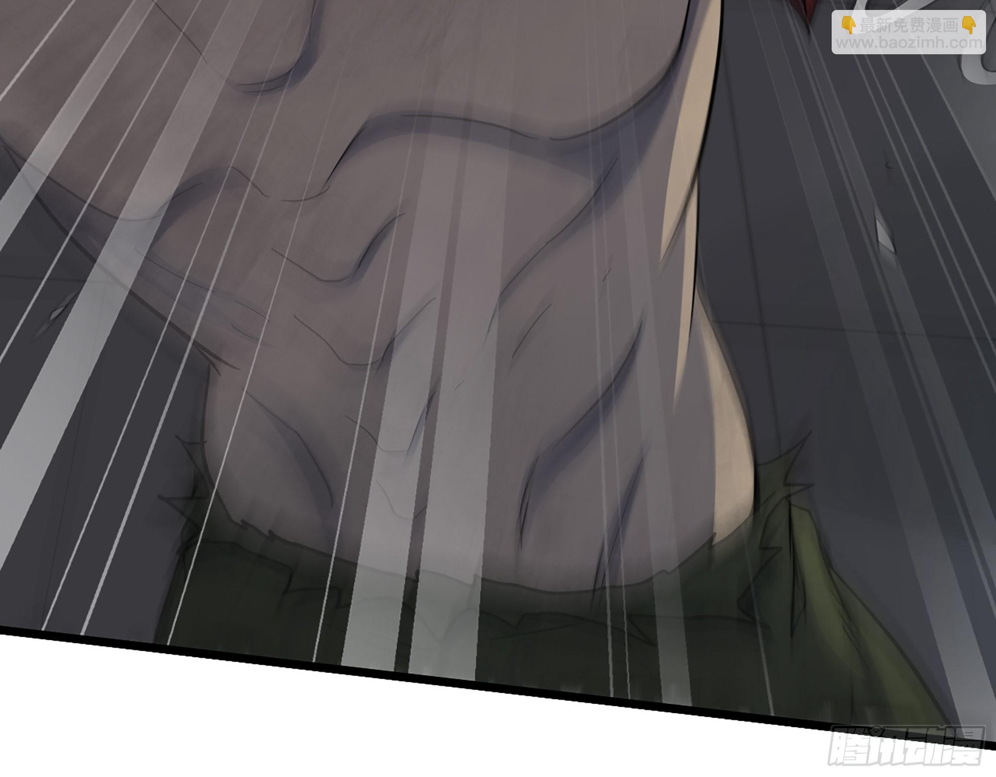 我在末世搬金磚 - 548- 不祥的預感(2/2) - 1