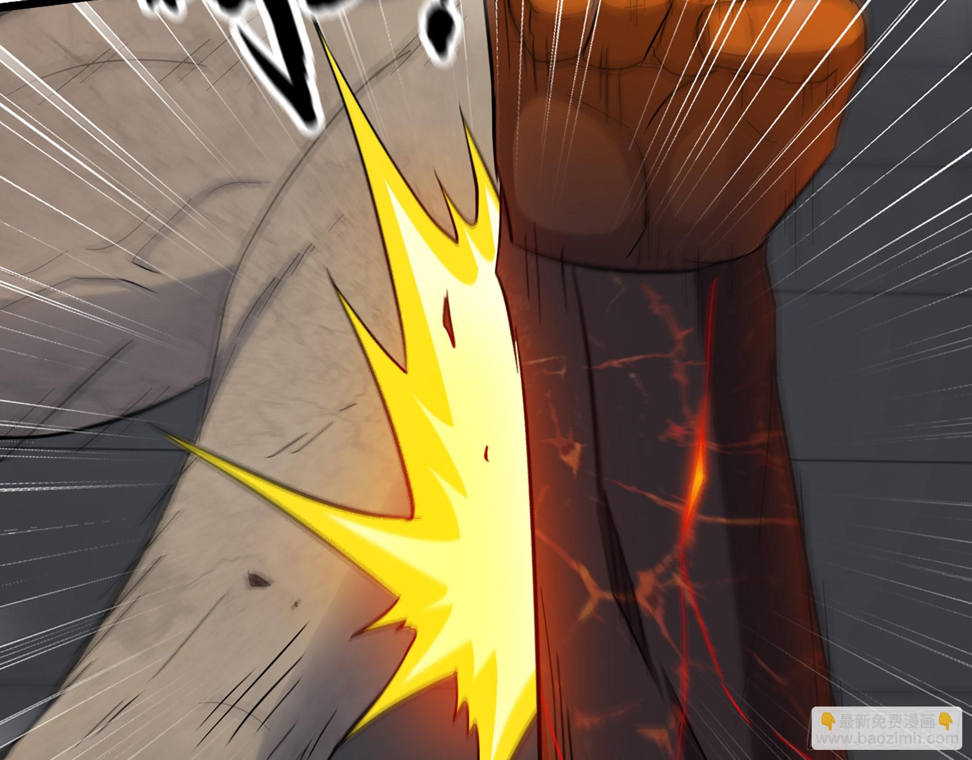 我在末世搬金磚 - 548- 不祥的預感(2/2) - 4