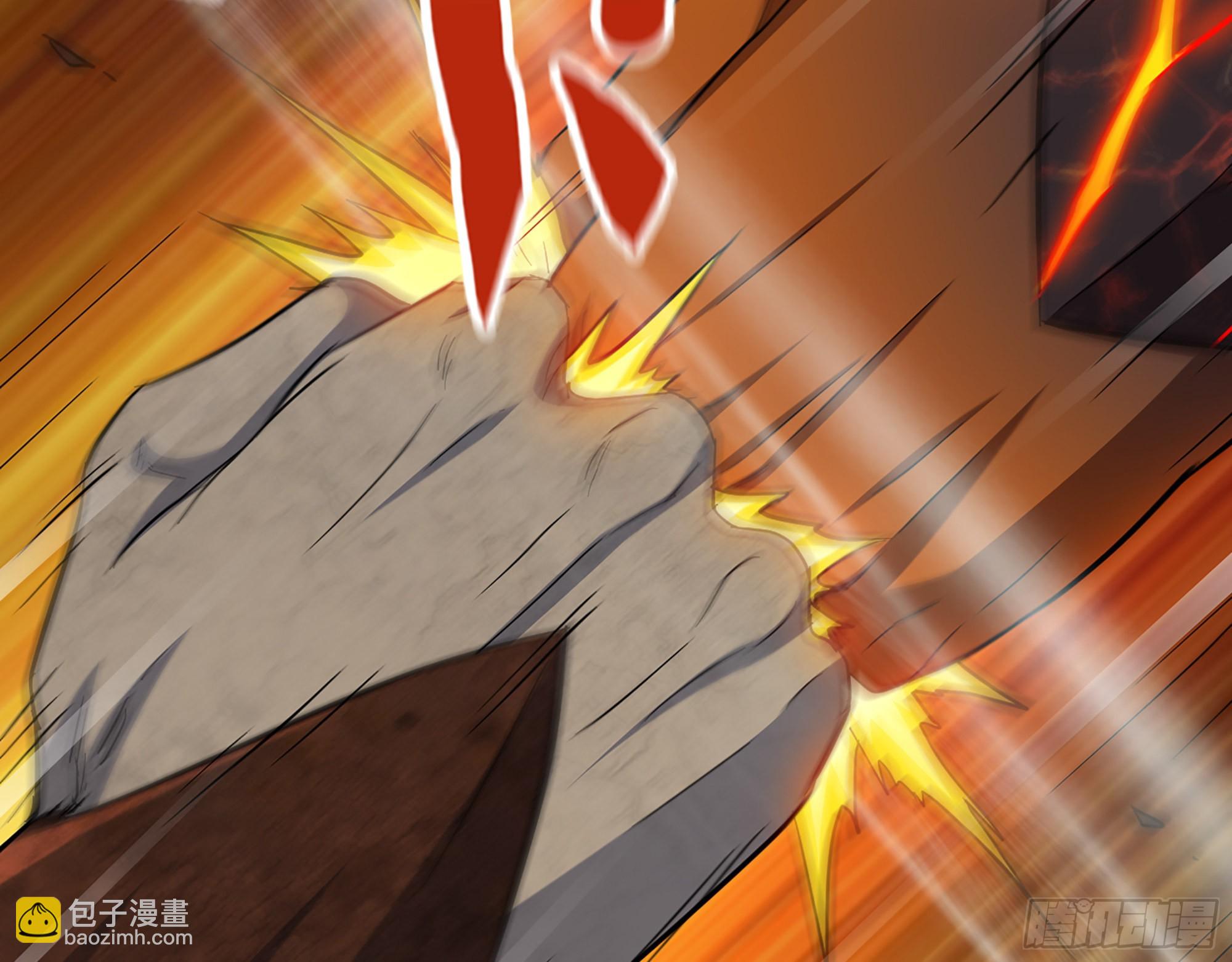 我在末世搬金磚 - 548- 不祥的預感(2/2) - 2