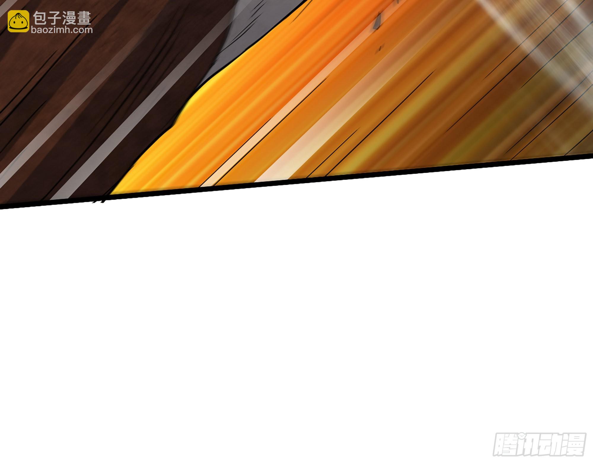 我在末世搬金磚 - 548- 不祥的預感(2/2) - 3