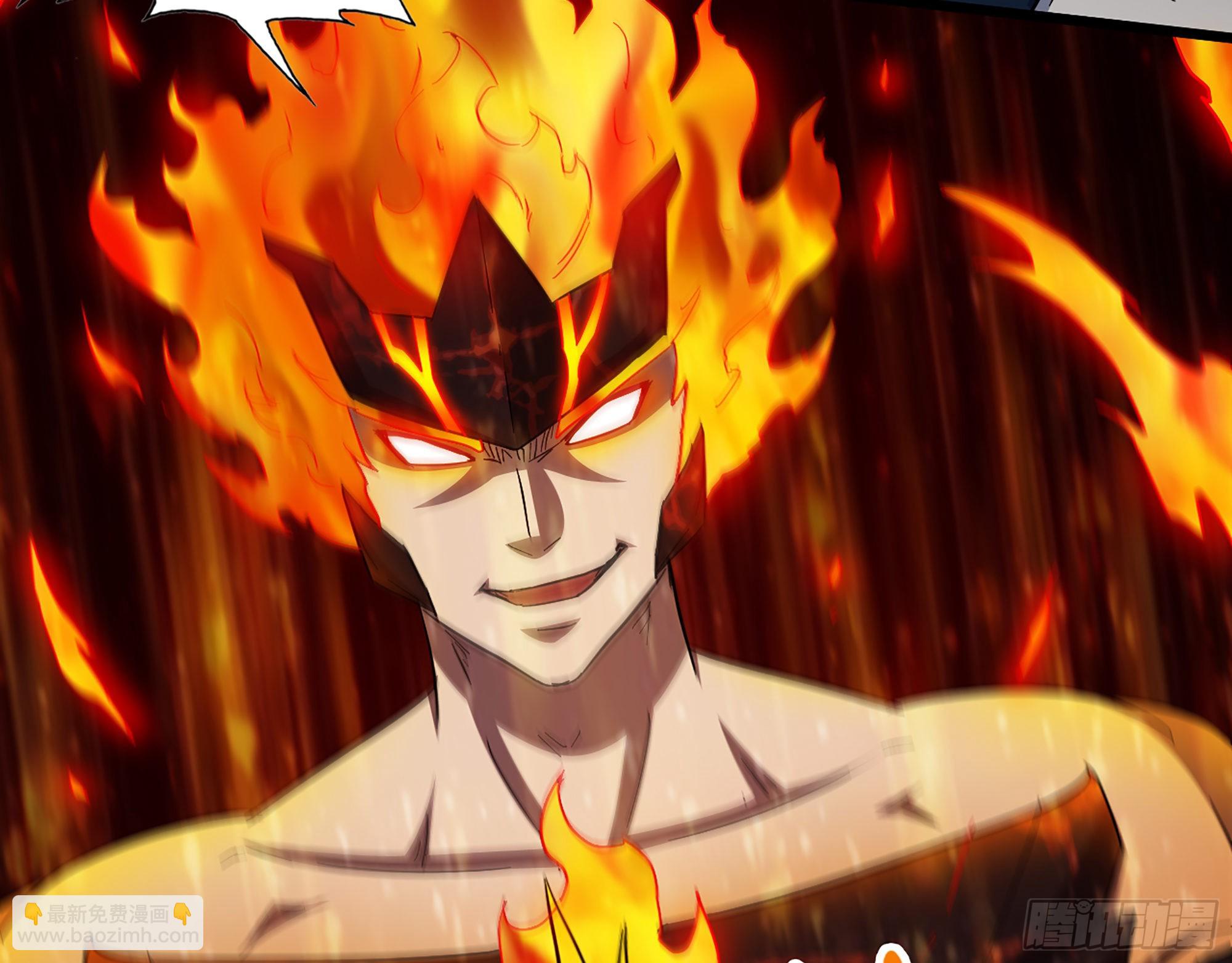 我在末世搬金磚 - 548- 不祥的預感(1/2) - 8