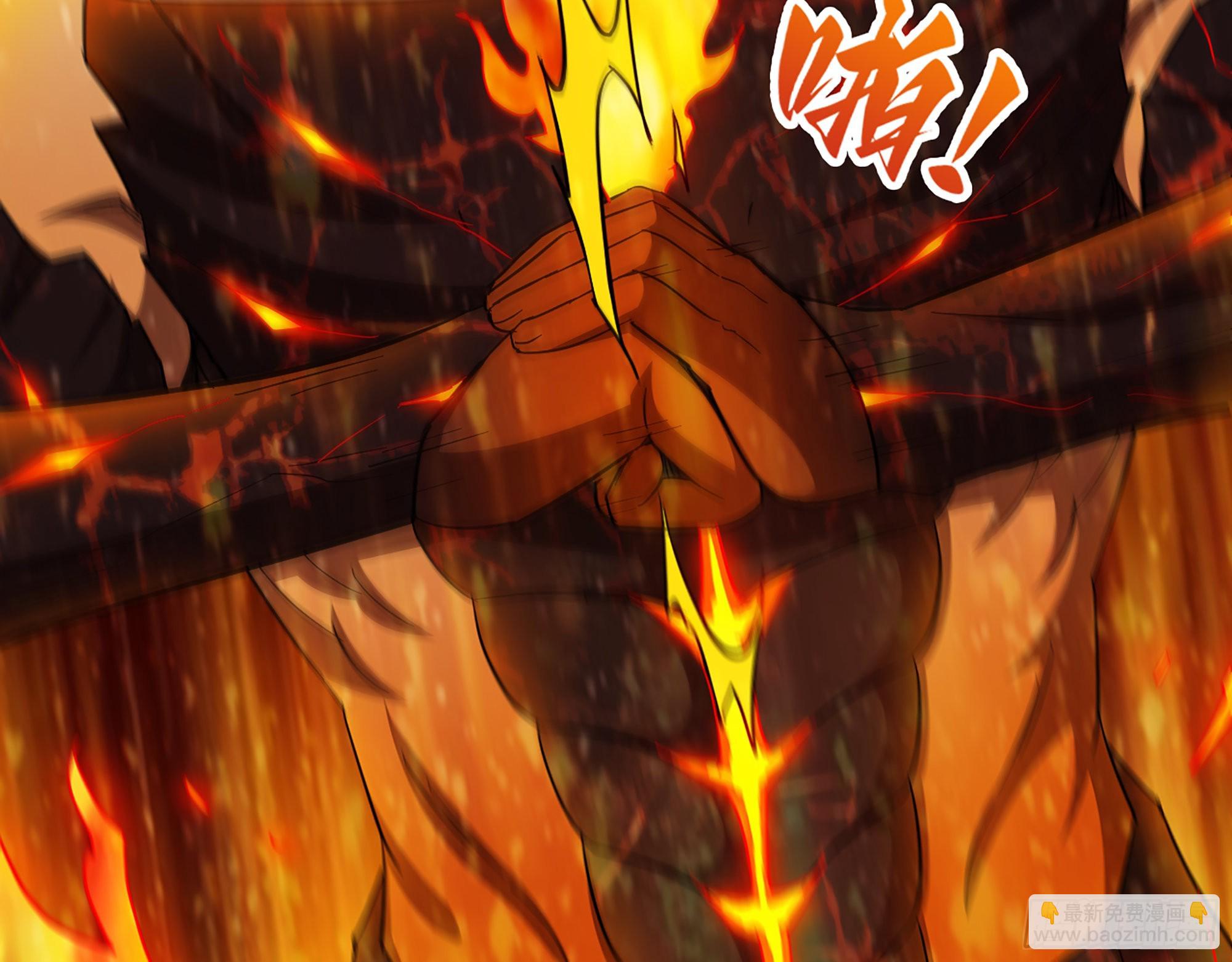 我在末世搬金磚 - 548- 不祥的預感(1/2) - 1