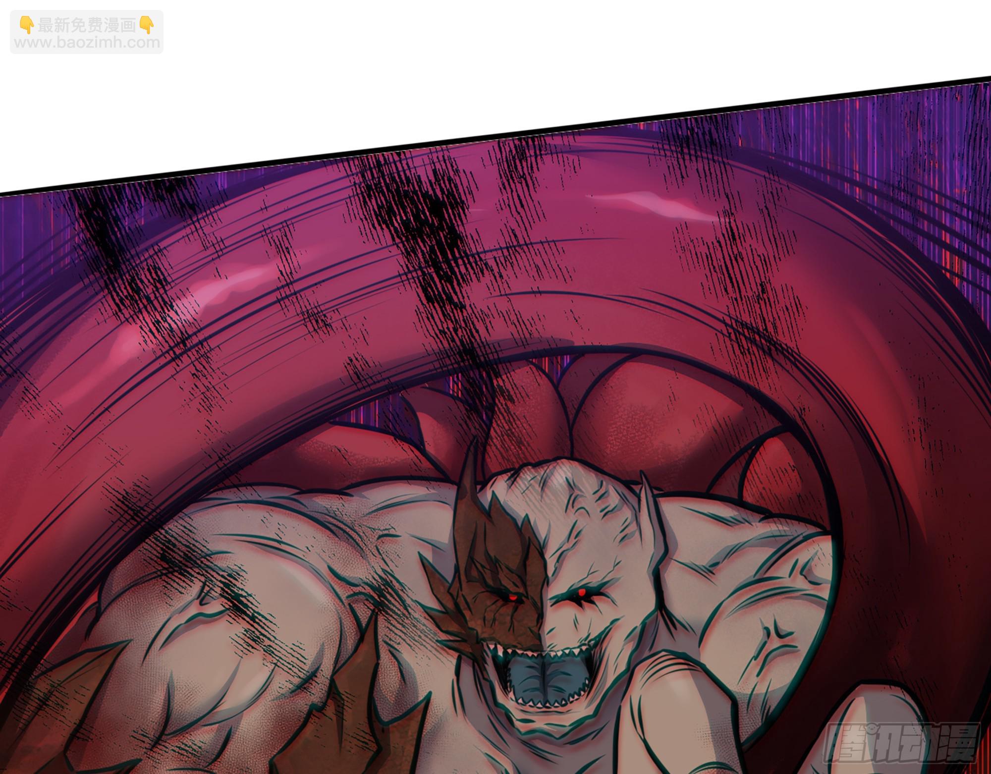 我在末世搬金磚 - 550- 好好玩玩！(2/2) - 2