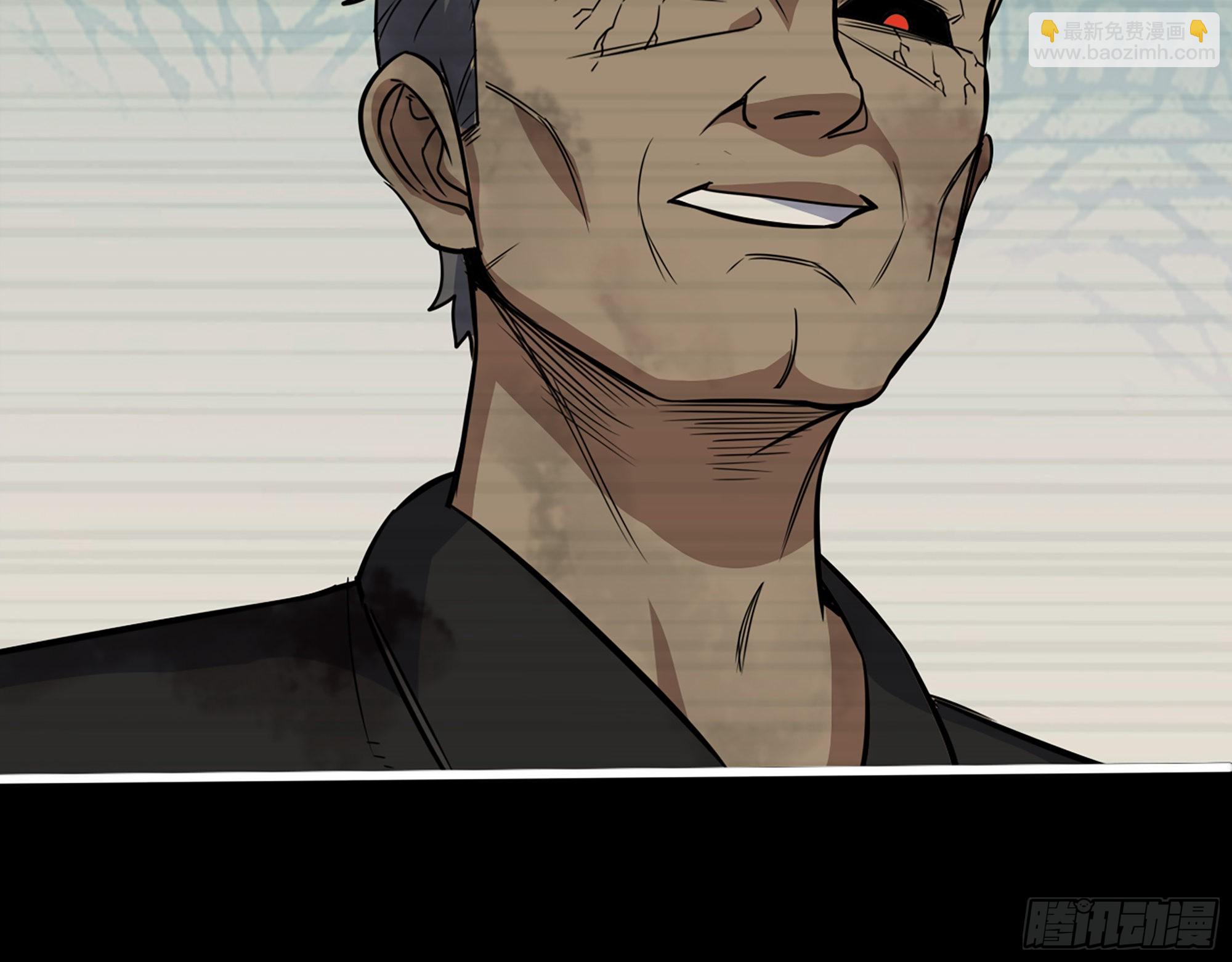 我在末世搬金磚 - 552- 意外的產物(1/2) - 5