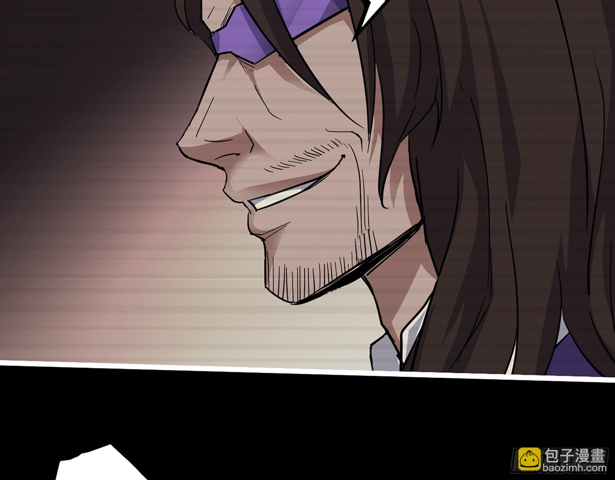 我在末世搬金磚 - 552- 意外的產物(1/2) - 2