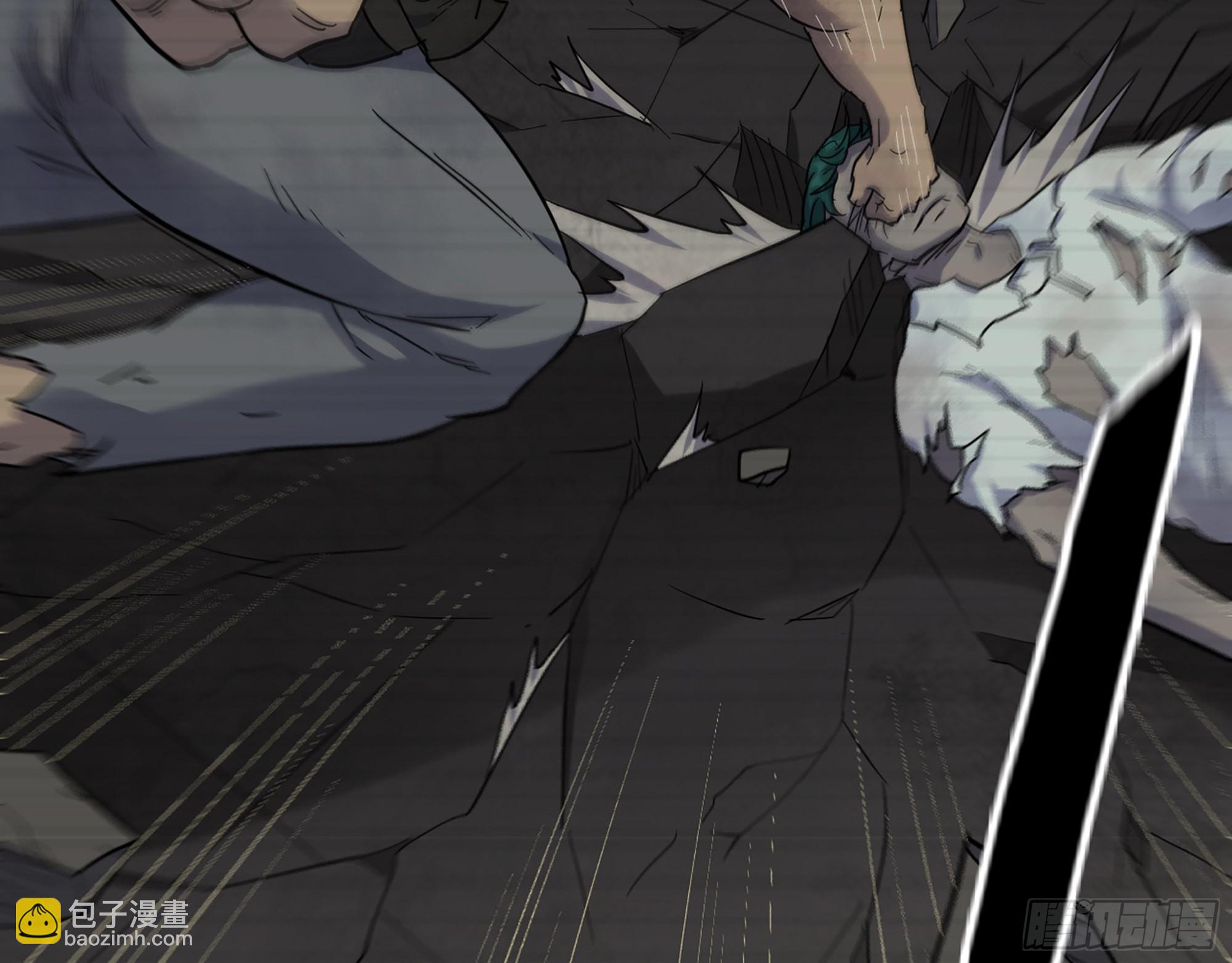 我在末世搬金磚 - 552- 意外的產物(1/2) - 3