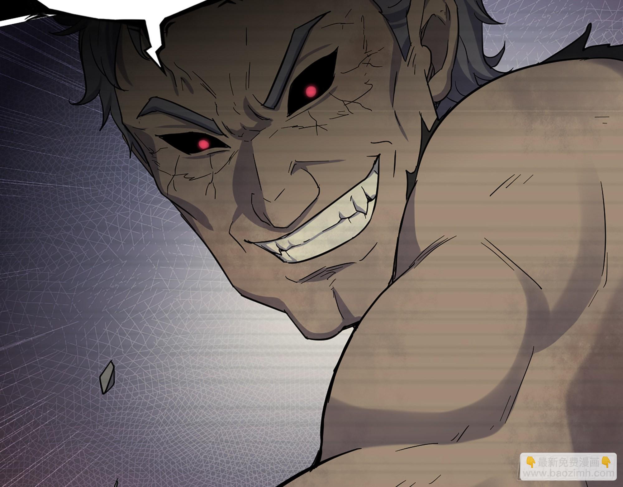 我在末世搬金磚 - 552- 意外的產物(1/2) - 5