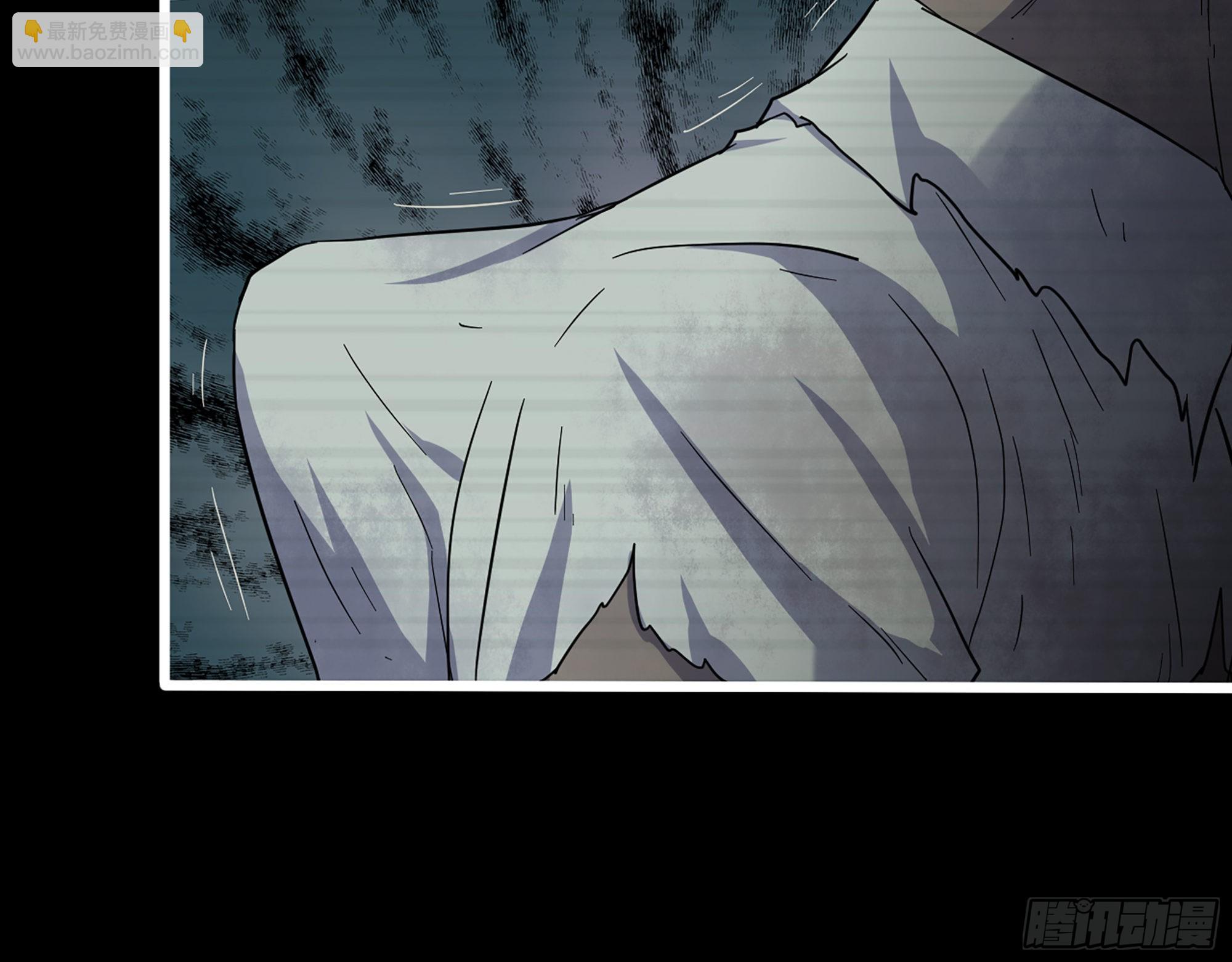 我在末世搬金磚 - 552- 意外的產物(2/2) - 3