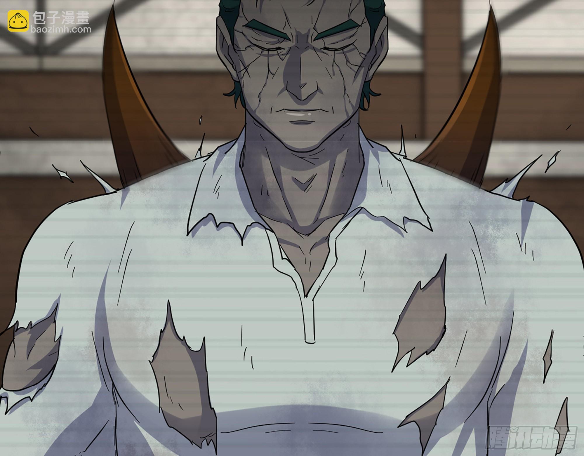 我在末世搬金磚 - 552- 意外的產物(2/2) - 1