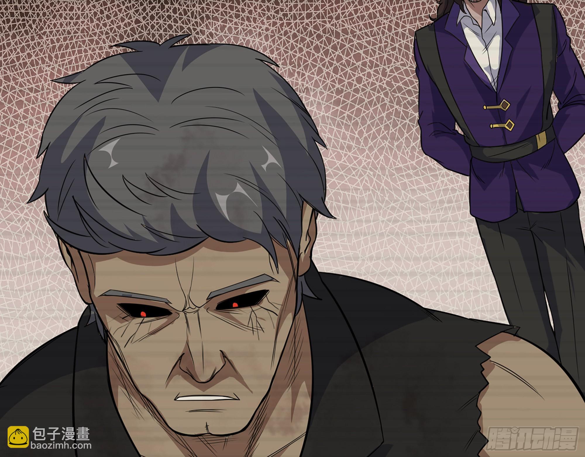 我在末世搬金磚 - 552- 意外的產物(1/2) - 8