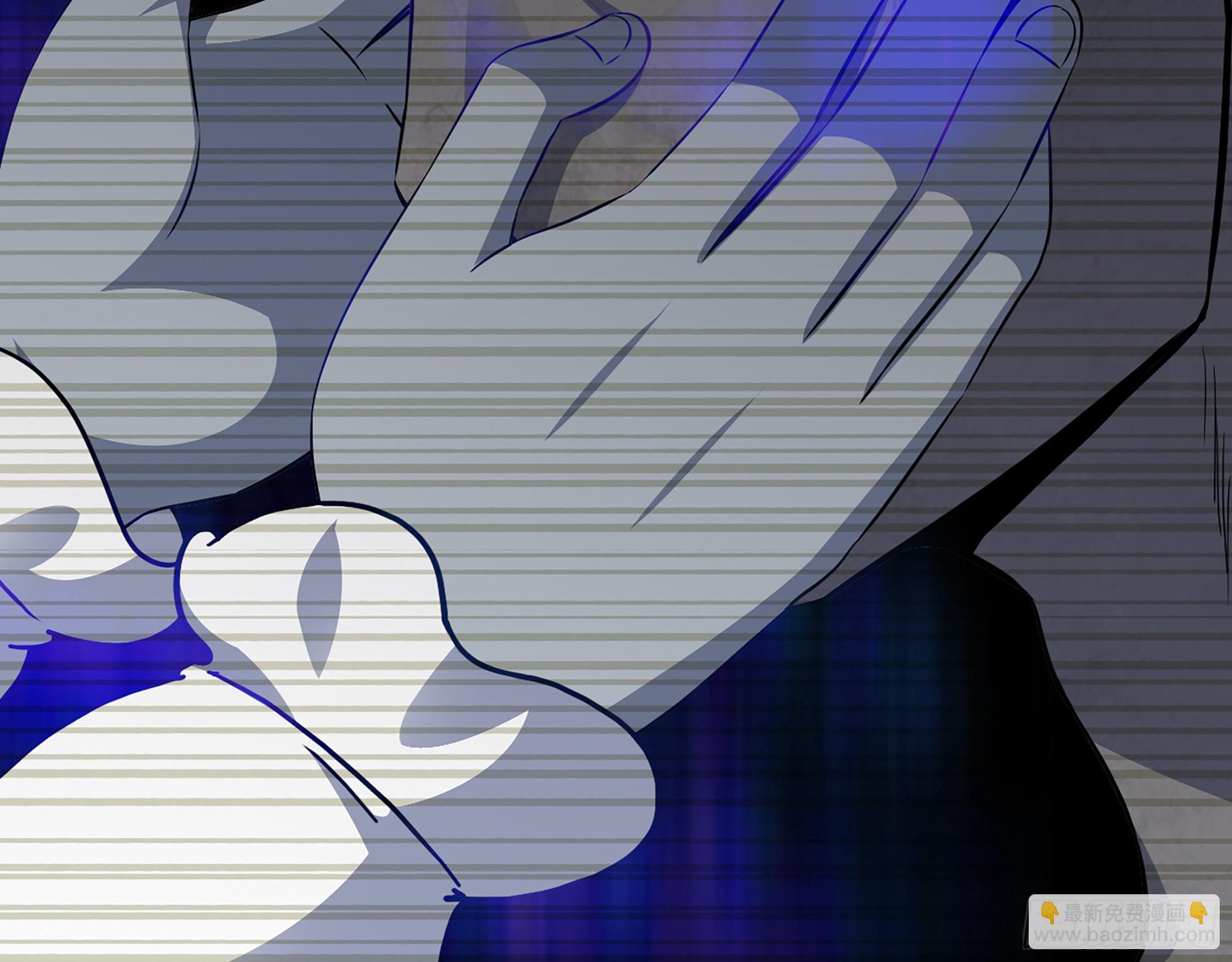 我在末世搬金磚 - 553- 屍王的力量(1/2) - 4