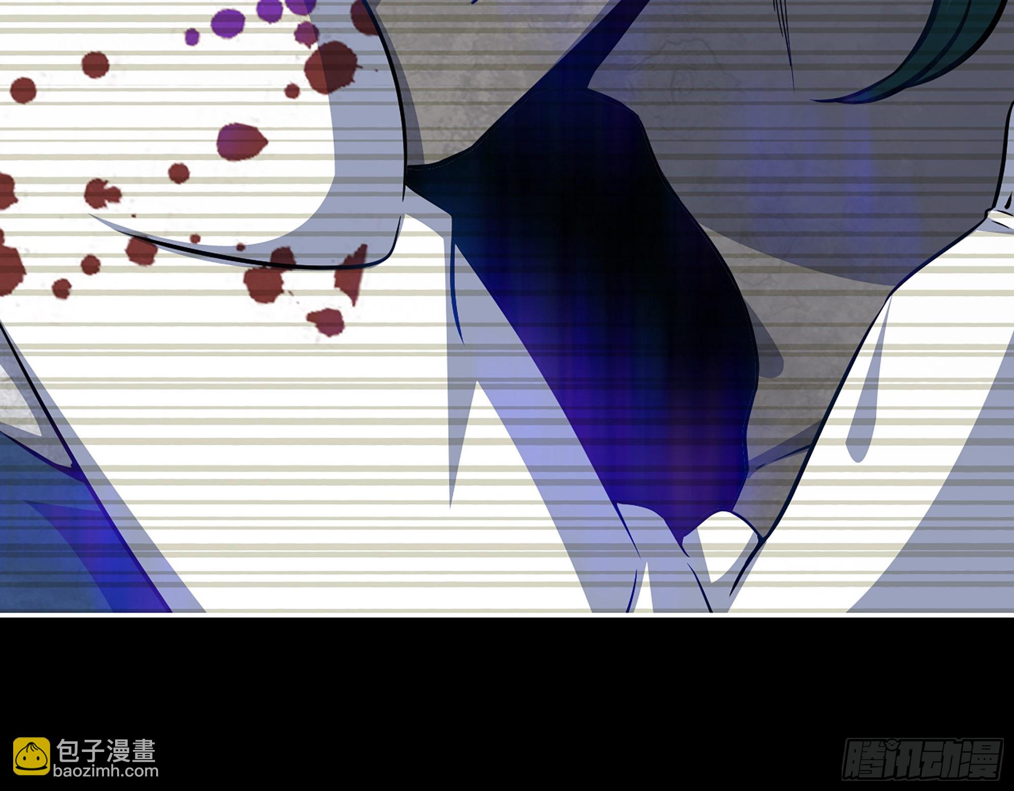 我在末世搬金磚 - 553- 屍王的力量(1/2) - 1