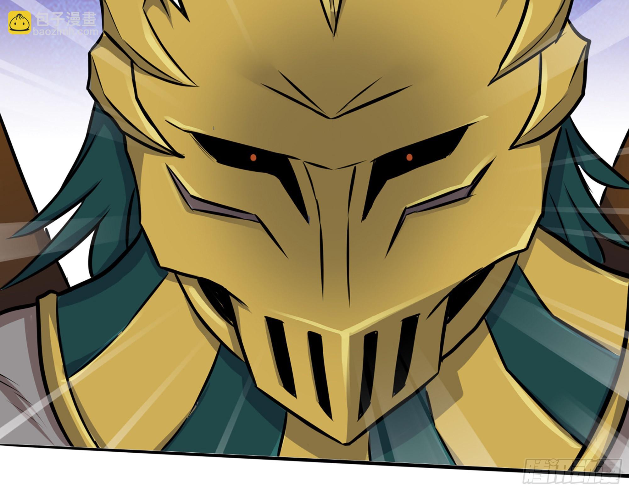 我在末世搬金磚 - 553- 屍王的力量(1/2) - 1