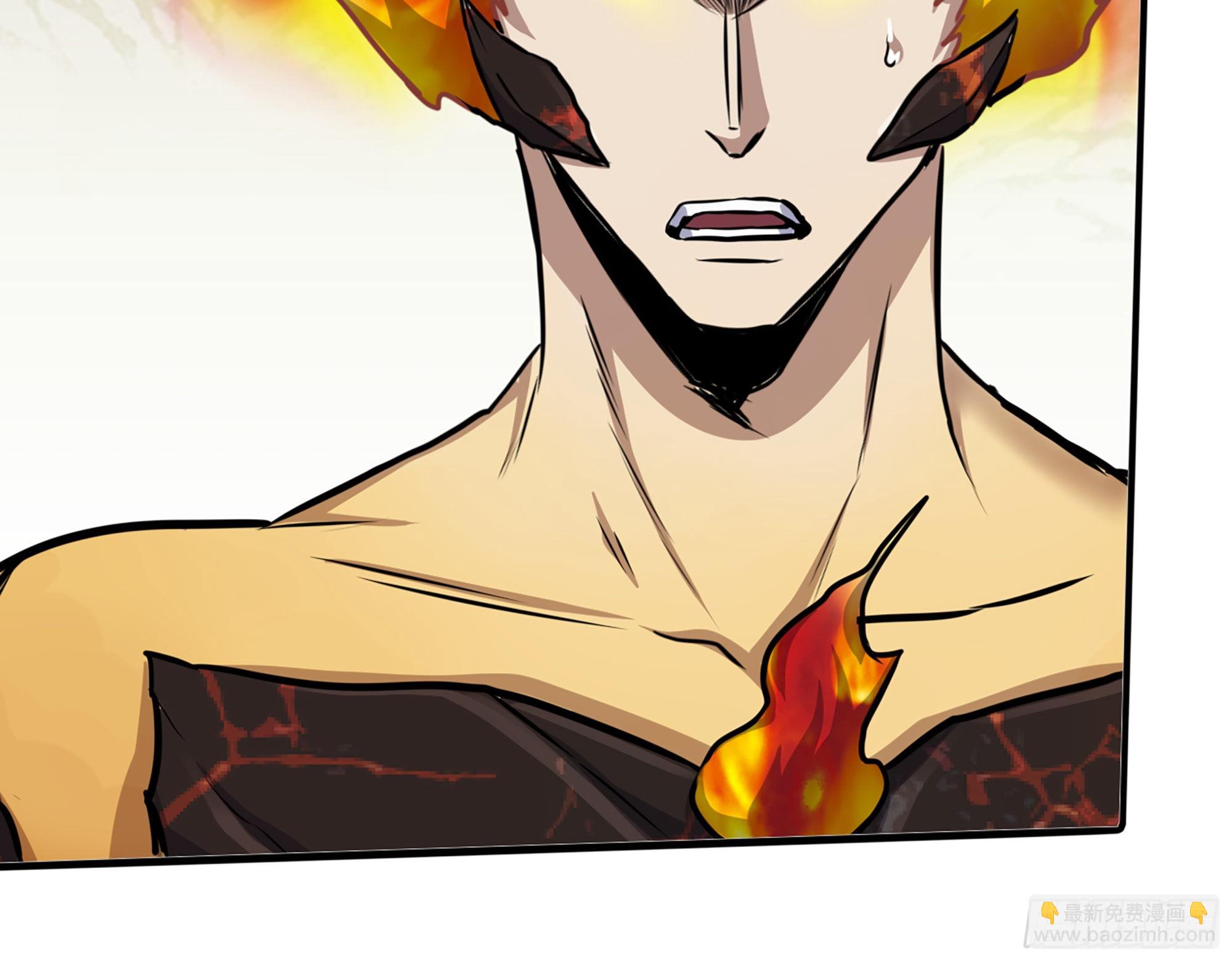 我在末世搬金磚 - 553- 屍王的力量(2/2) - 5