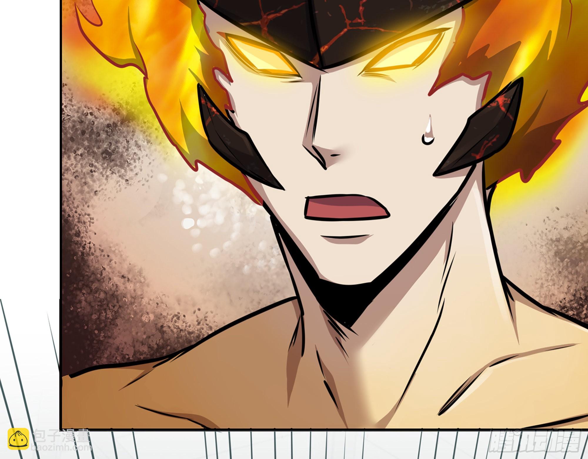 我在末世搬金磚 - 553- 屍王的力量(2/2) - 2