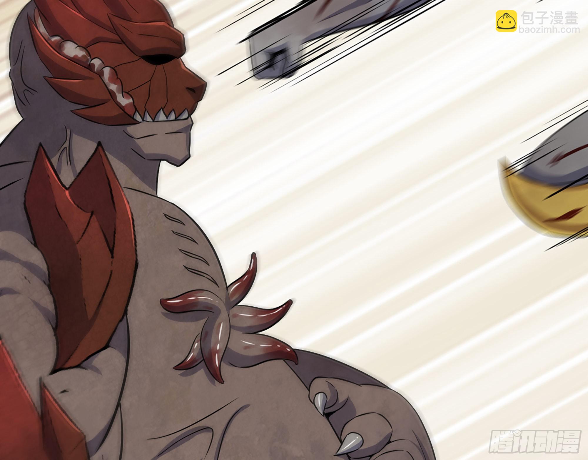 我在末世搬金磚 - 555- 危機解除(2/2) - 7