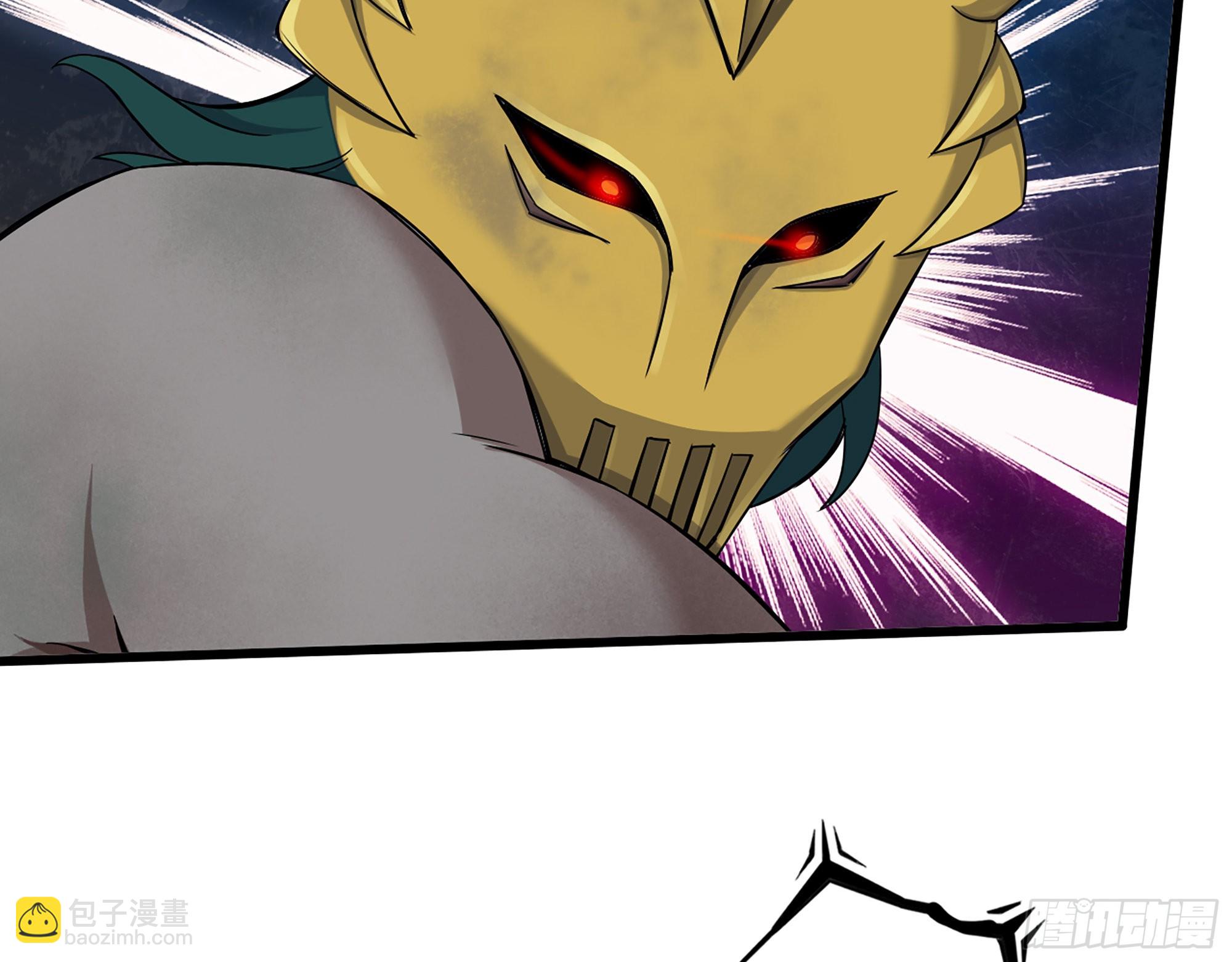 我在末世搬金磚 - 555- 危機解除(2/2) - 4