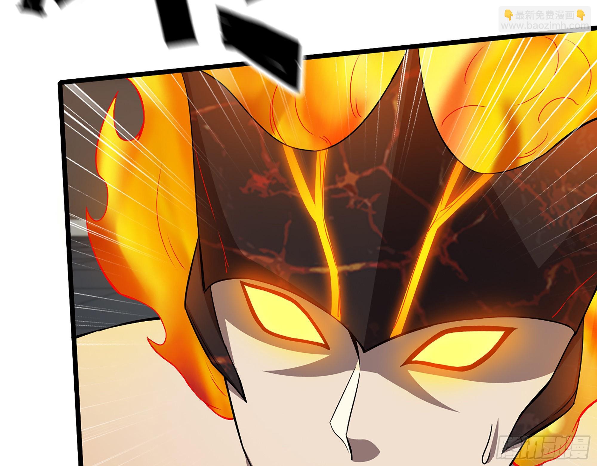 我在末世搬金磚 - 555- 危機解除(2/2) - 7