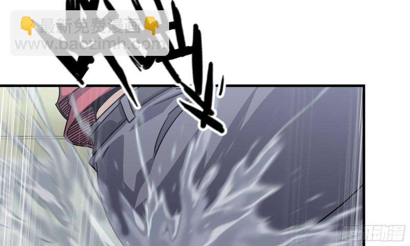 我在末世搬金磚 - 55- 換車遊戲(3/3) - 1