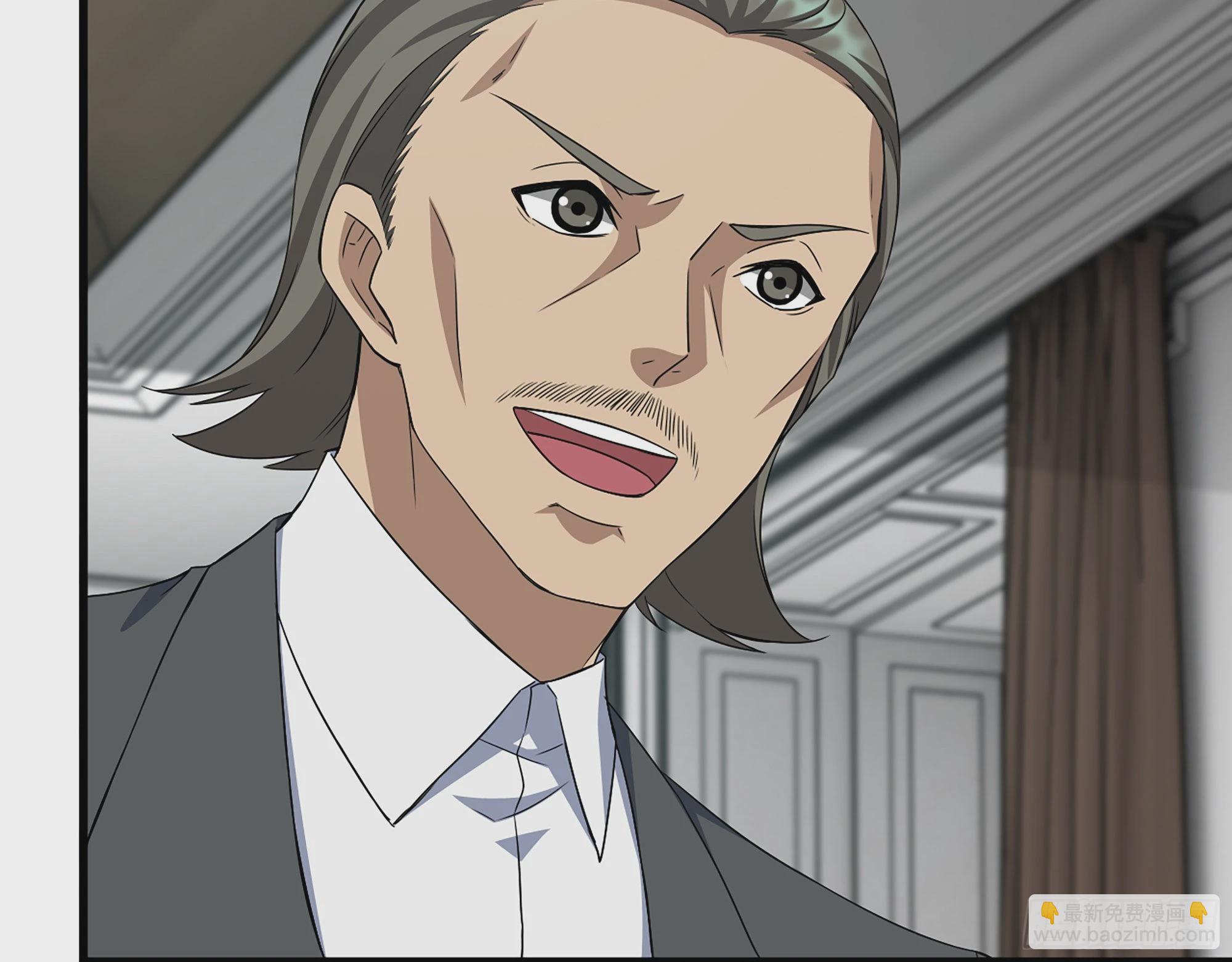 我在末世搬金磚 - 559- 一直留在這裡(1/2) - 2