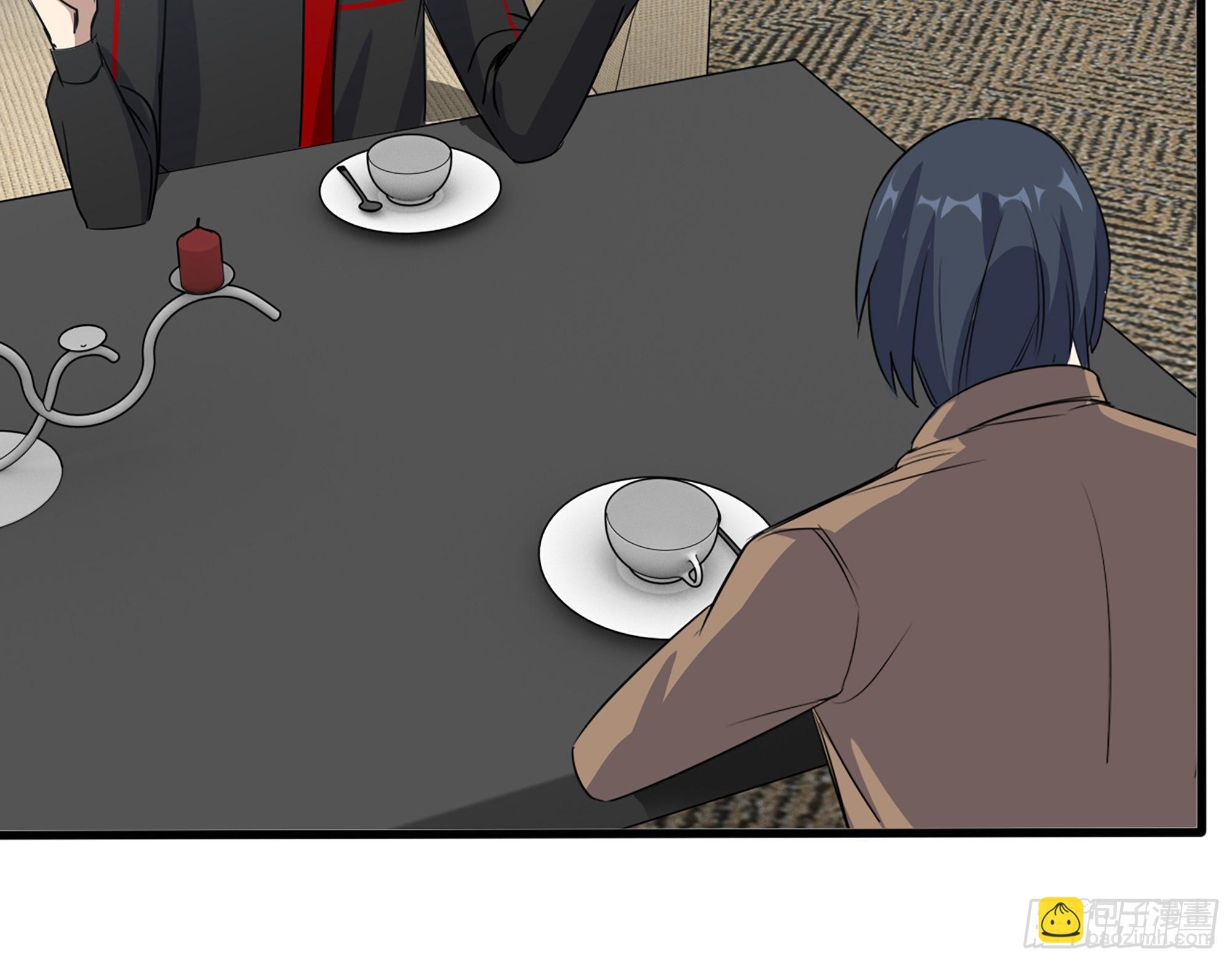 我在末世搬金磚 - 561- 唯一的血脈(2/2) - 3