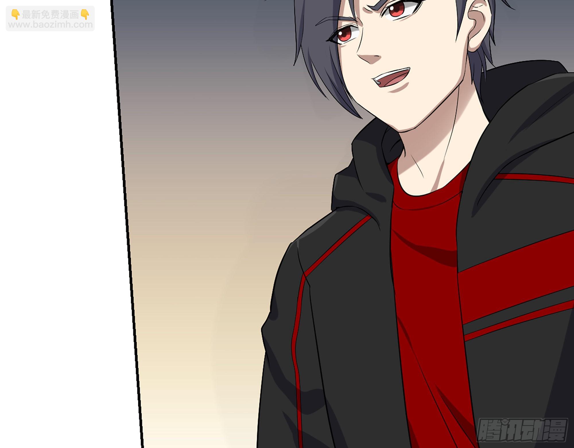 我在末世搬金磚 - 561- 唯一的血脈(2/2) - 3