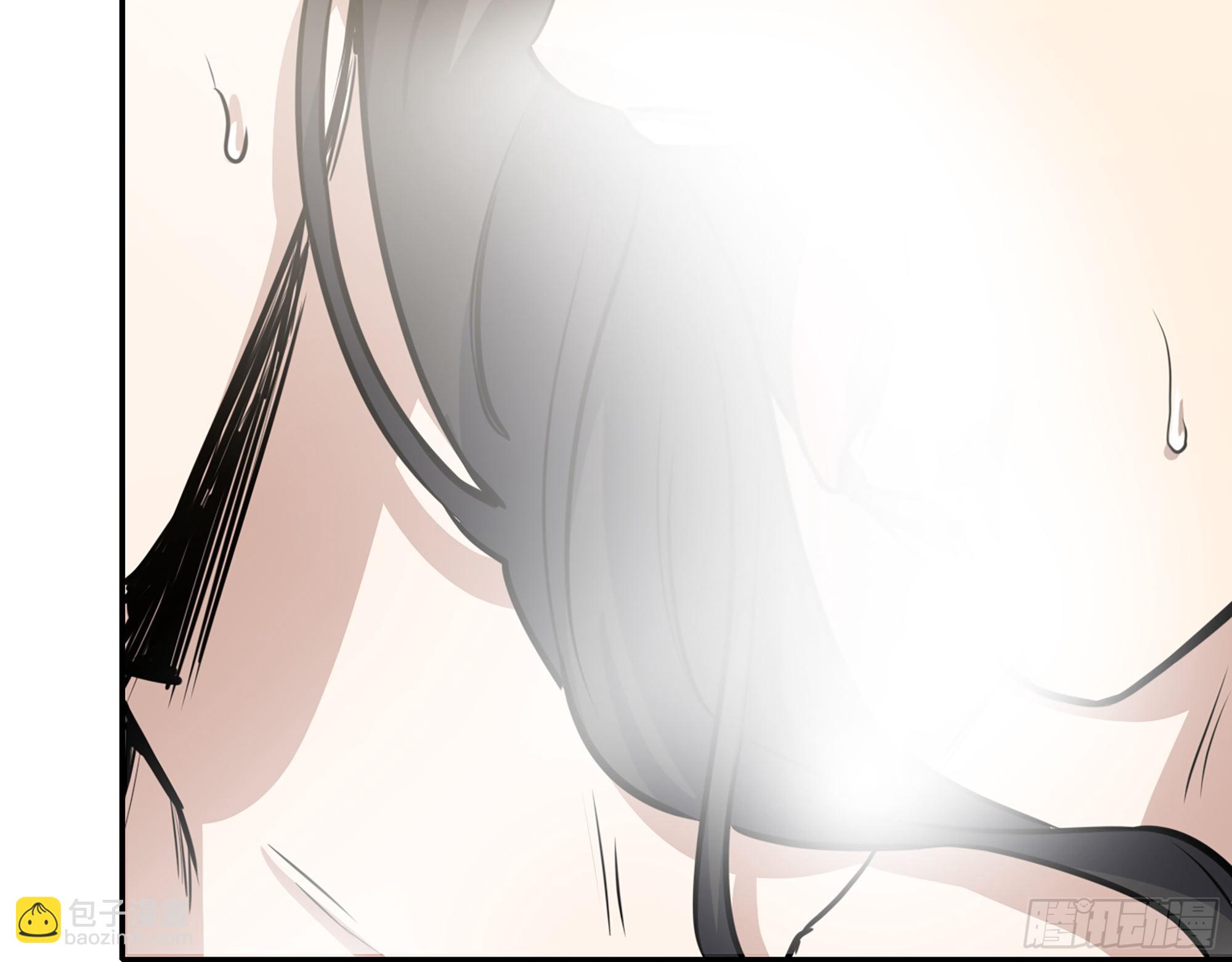 我在末世搬金磚 - 561- 唯一的血脈(1/2) - 8