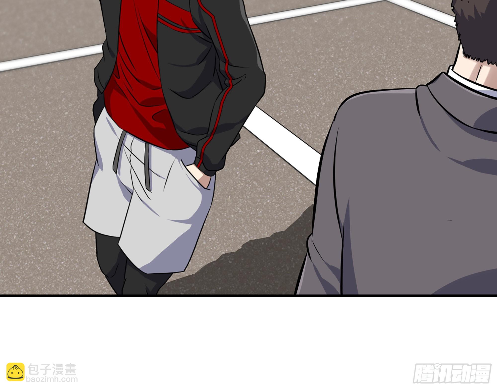 我在末世搬金磚 - 562- 要你的命(1/2) - 3