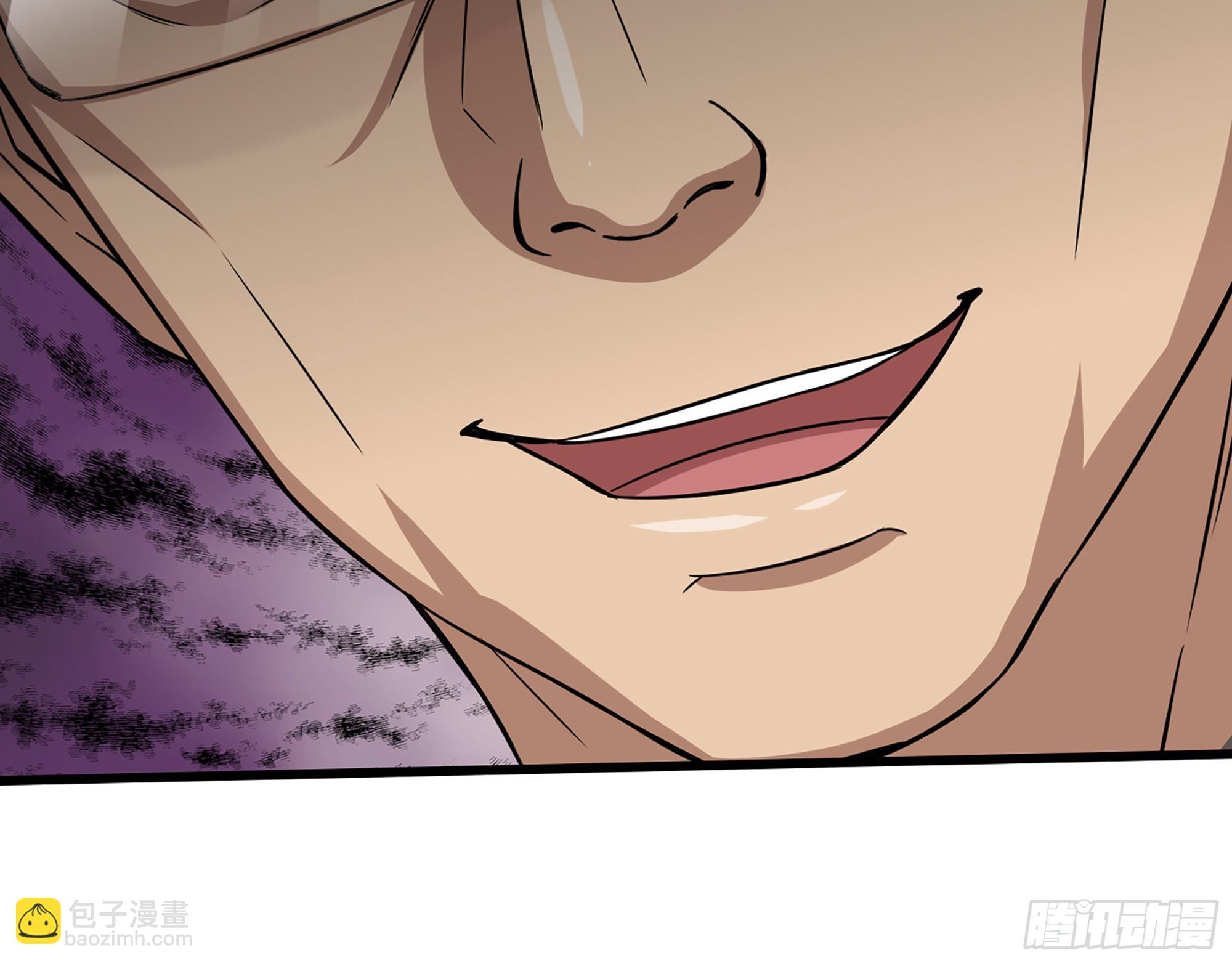 我在末世搬金磚 - 562- 要你的命(1/2) - 6