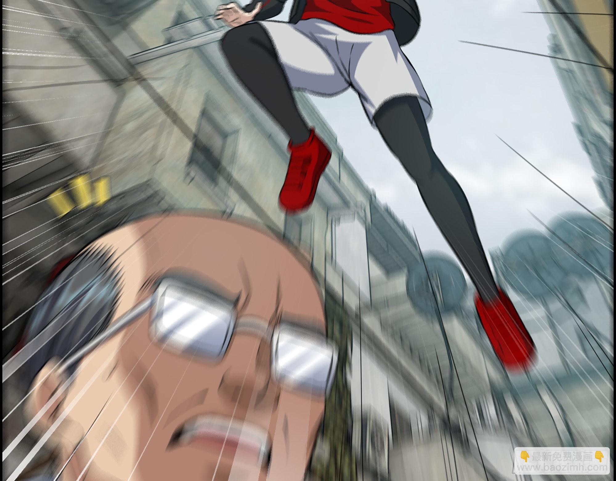 我在末世搬金磚 - 562- 要你的命(1/2) - 6