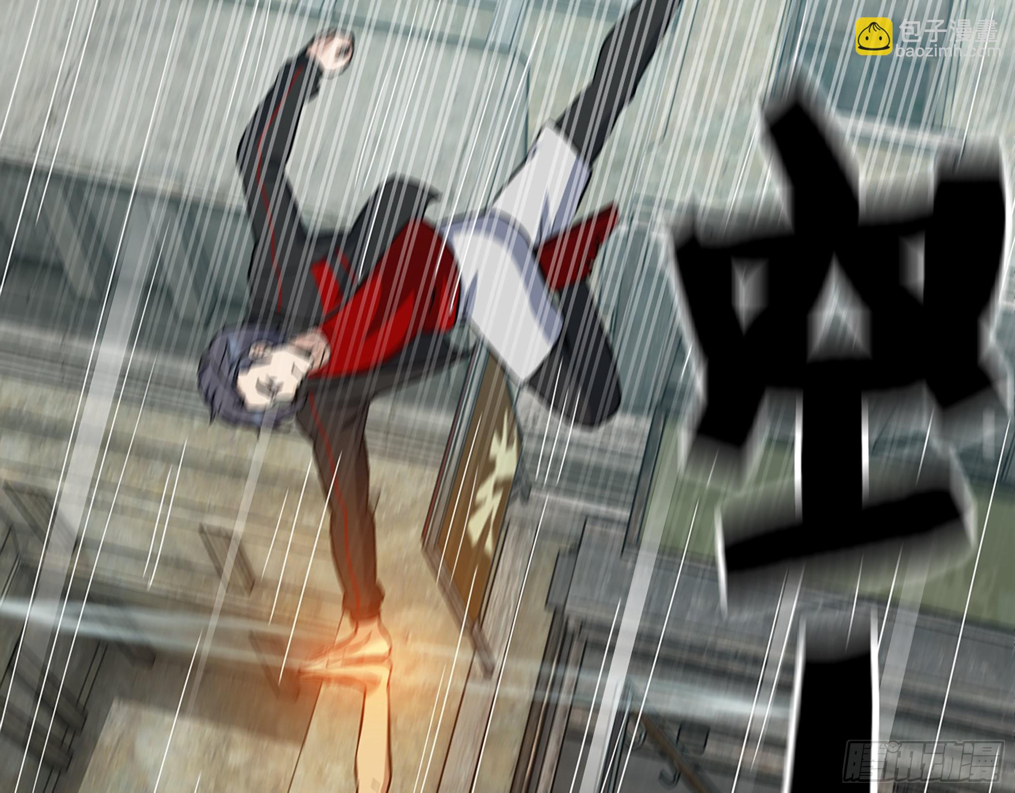 我在末世搬金磚 - 562- 要你的命(1/2) - 2