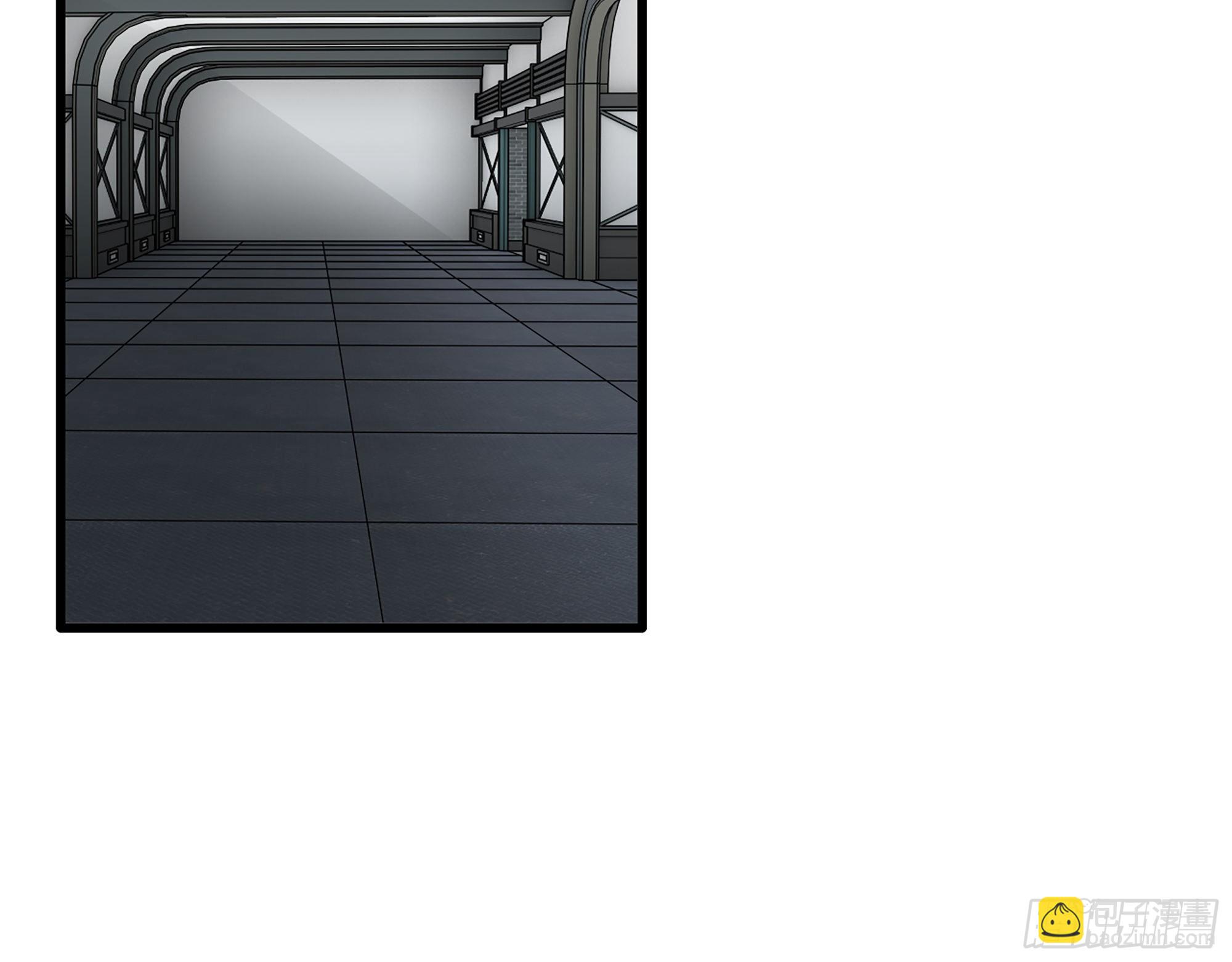 我在末世搬金磚 - 564- 奇怪的病(2/2) - 6