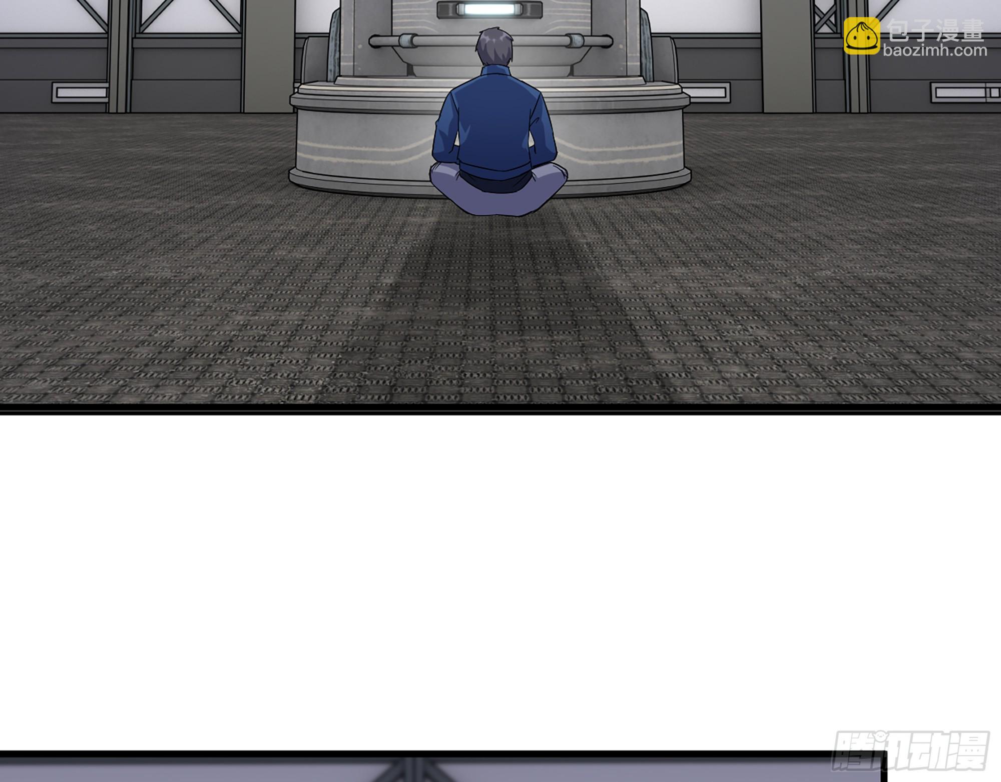 我在末世搬金磚 - 566- 狂蛾病毒(1/2) - 4