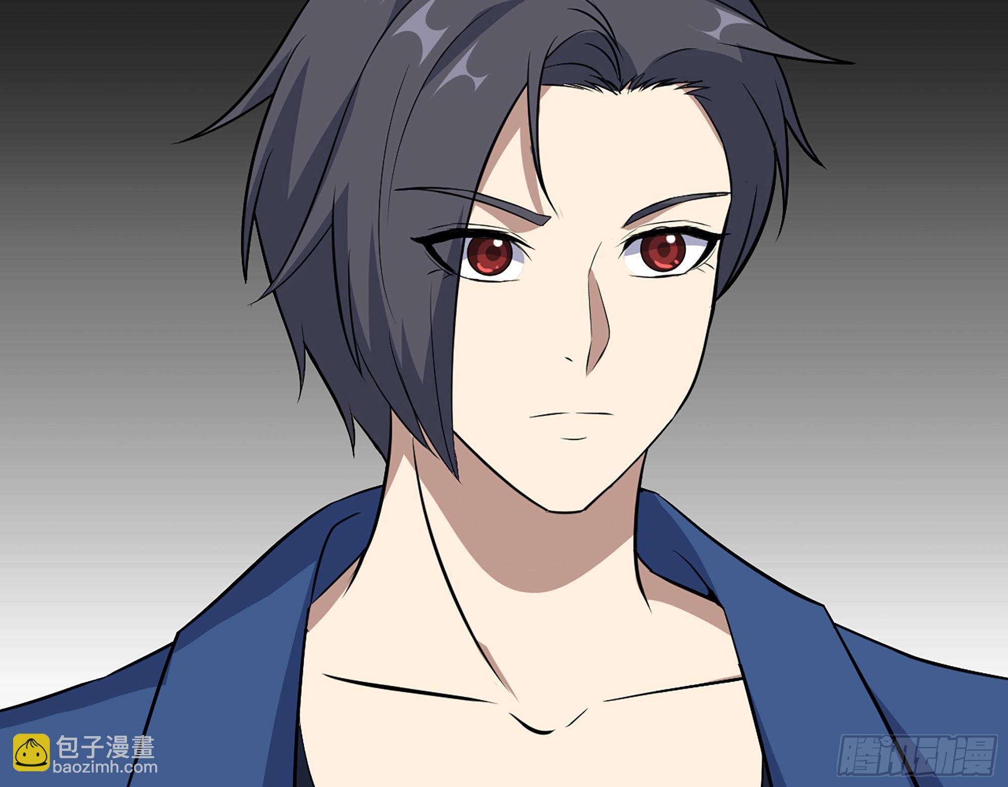 我在末世搬金磚 - 566- 狂蛾病毒(2/2) - 5