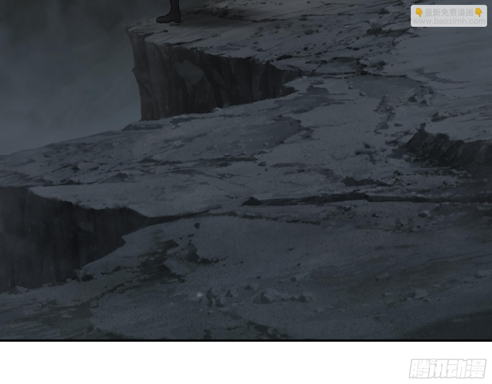 我在末世搬金磚 - 566- 狂蛾病毒(2/2) - 3