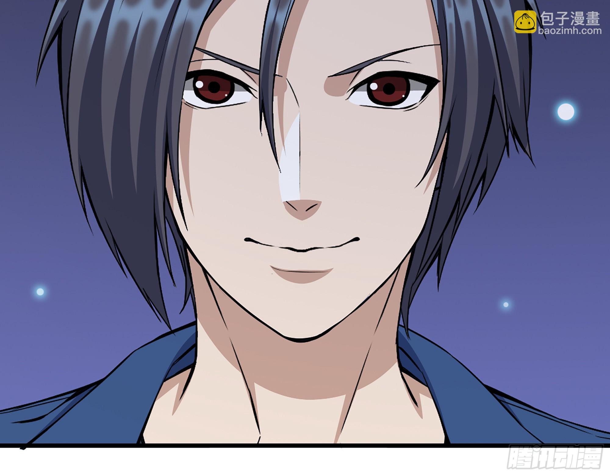 我在末世搬金磚 - 570- 技能升級(1/2) - 3