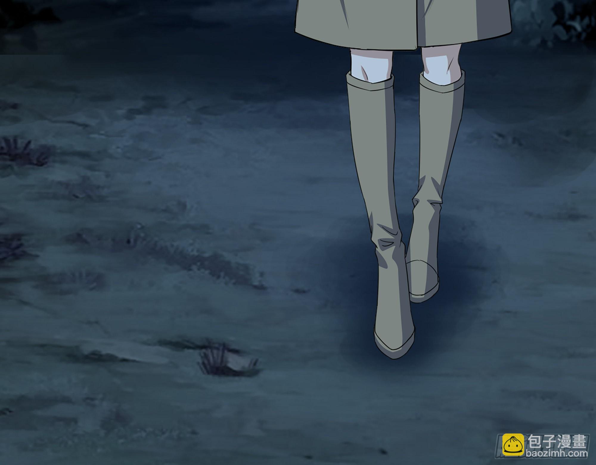 我在末世搬金磚 - 572- 真心遊戲(2/2) - 6