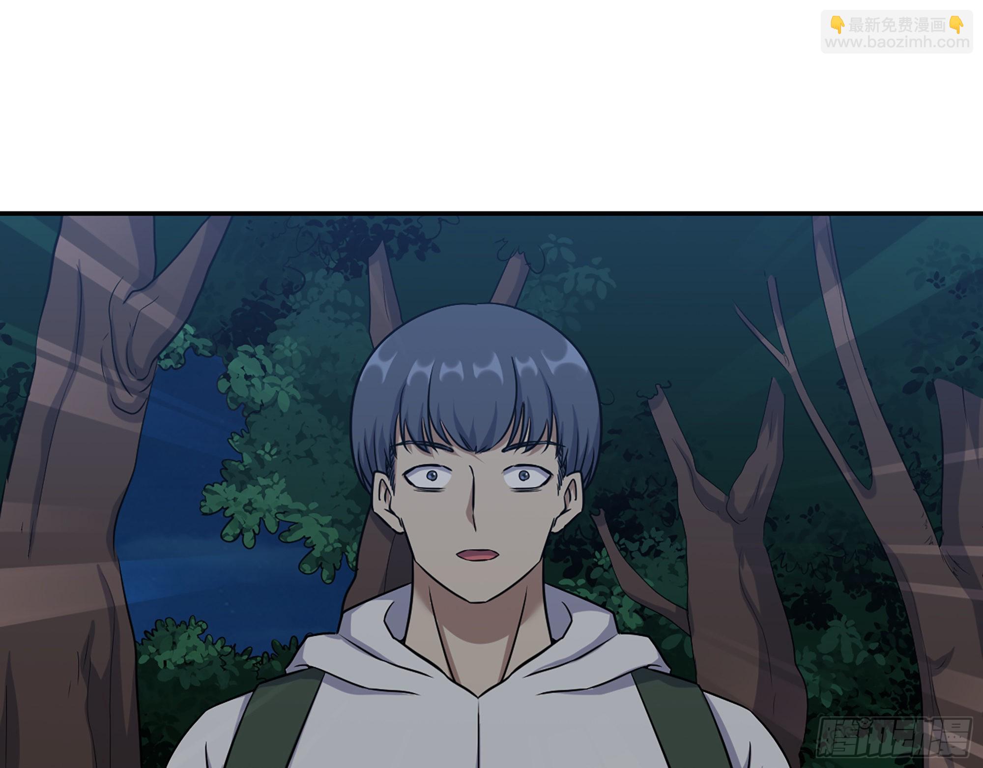 我在末世搬金磚 - 574- 練手(1/2) - 2