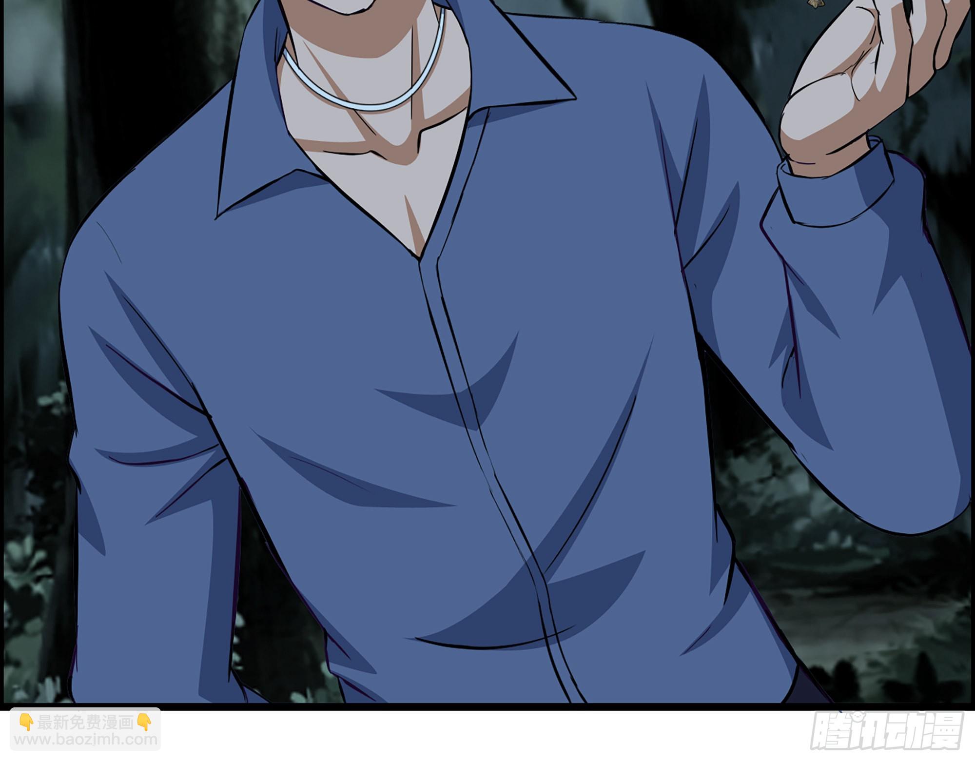 我在末世搬金磚 - 574- 練手(1/2) - 7