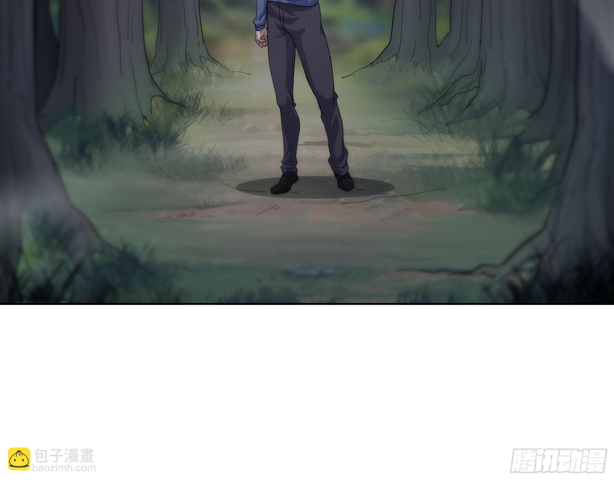 我在末世搬金磚 - 574- 練手(1/2) - 2