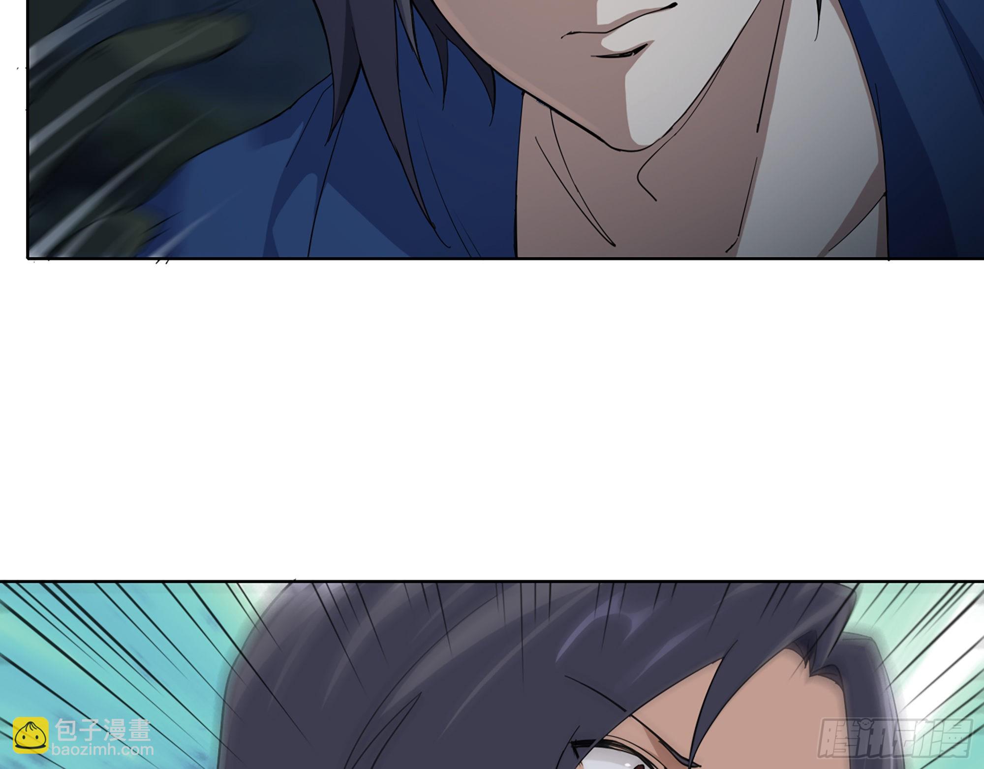 我在末世搬金磚 - 574- 練手(1/2) - 4