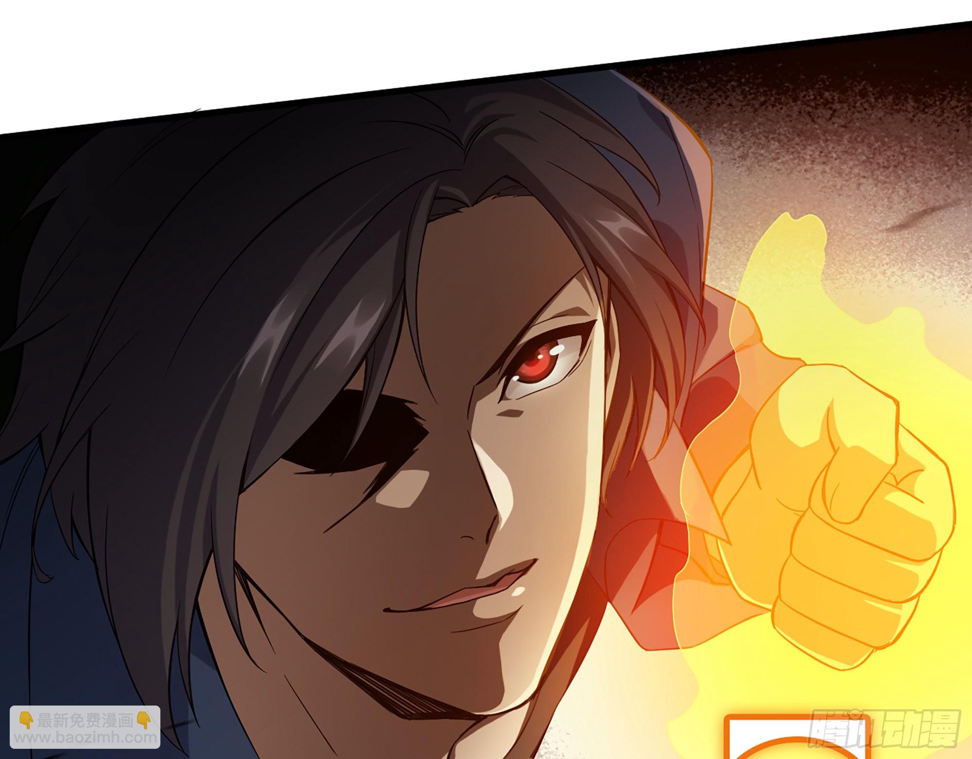 我在末世搬金磚 - 574- 練手(2/2) - 4