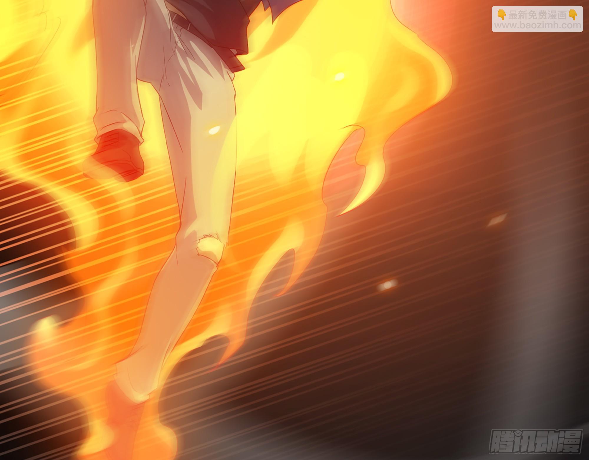 我在末世搬金磚 - 574- 練手(2/2) - 1