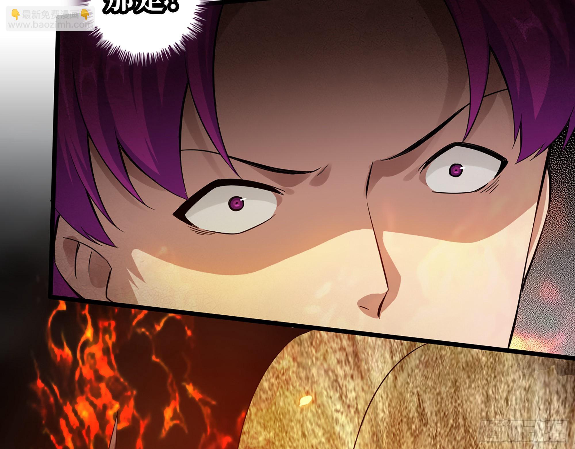 我在末世搬金磚 - 574- 練手(2/2) - 6