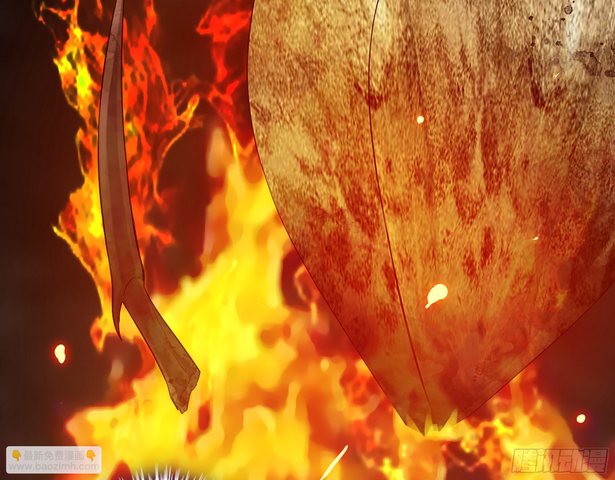 我在末世搬金磚 - 574- 練手(2/2) - 1