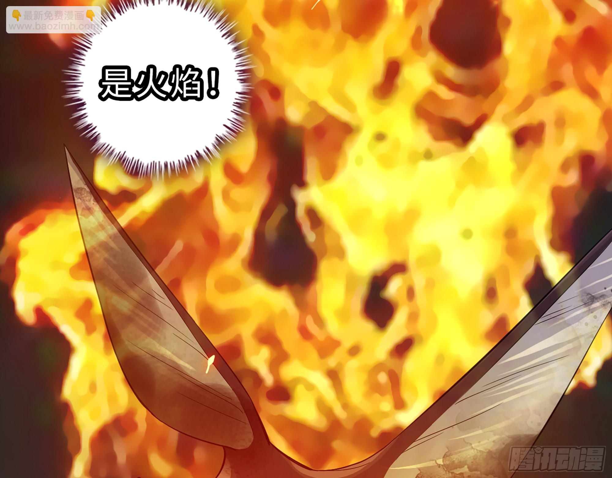 我在末世搬金磚 - 574- 練手(2/2) - 2