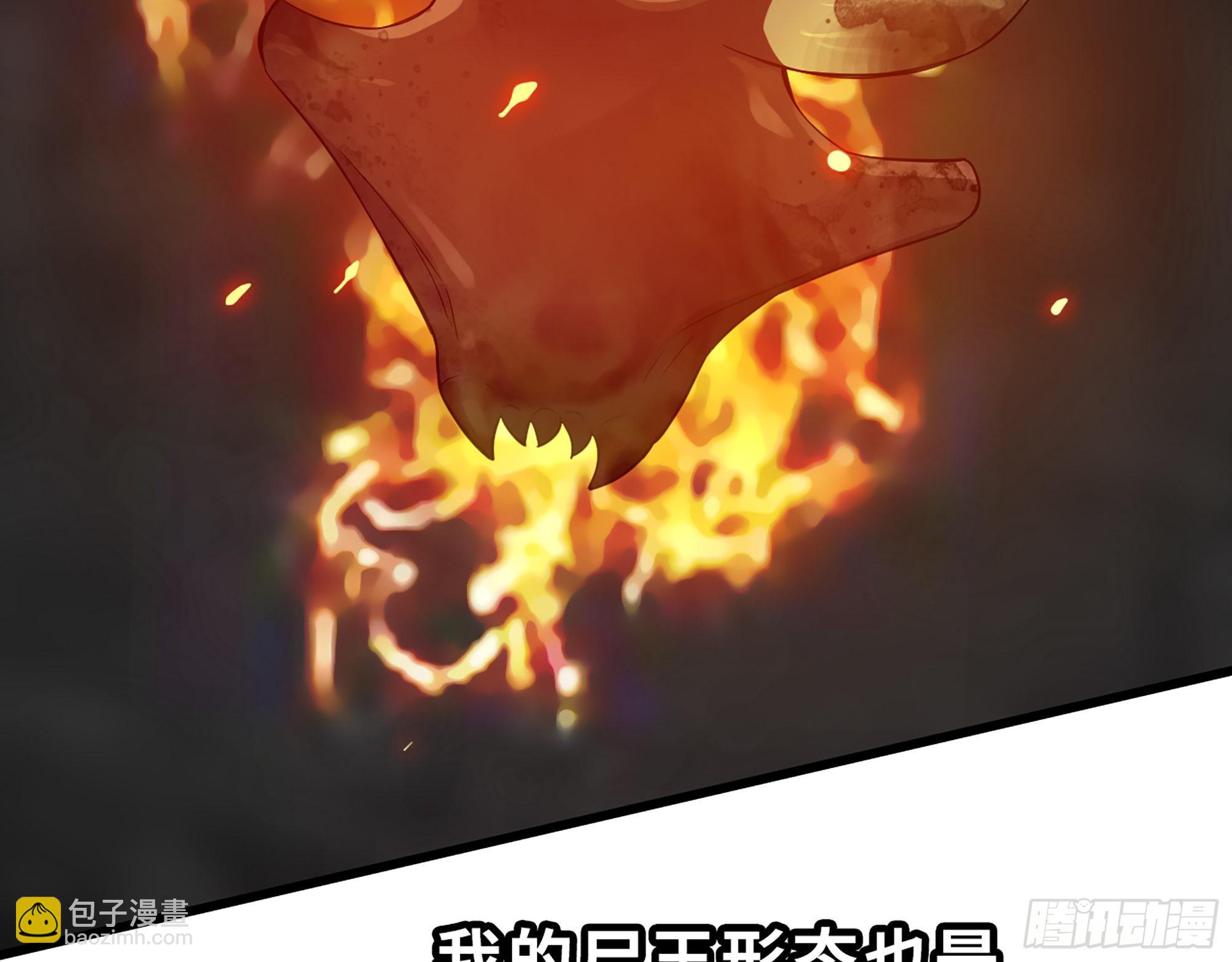 我在末世搬金磚 - 574- 練手(2/2) - 3